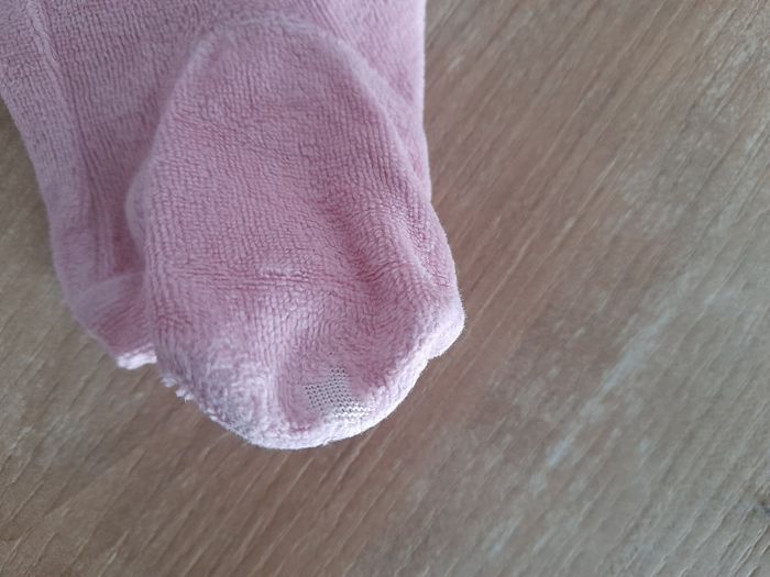 Lot 9 mois - photo numéro 3