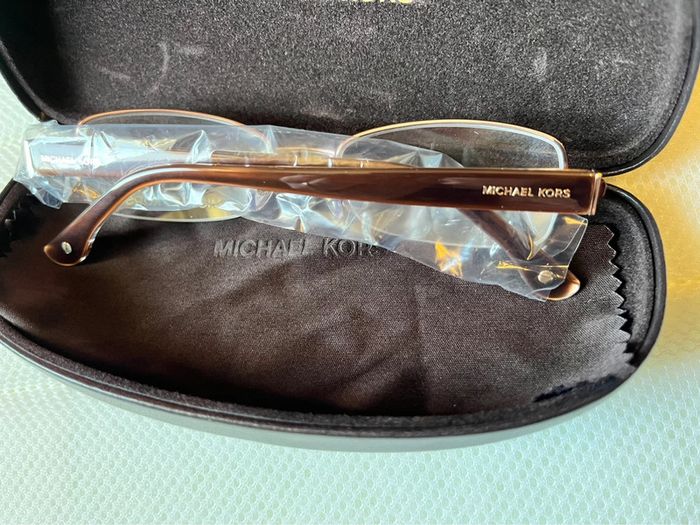 Monture Michael kors - photo numéro 2