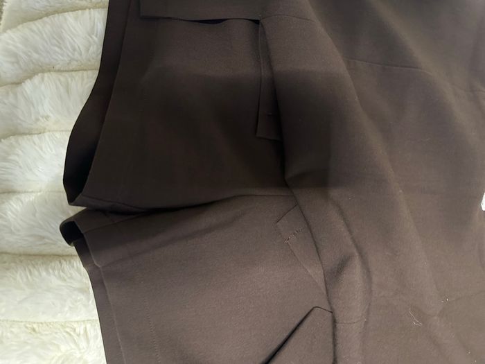 Jupe - photo numéro 4