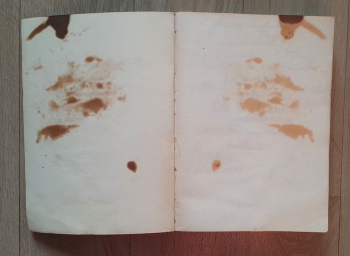 Rémy - Dix ans avec De Gaulle (1940-1950) - photo numéro 5