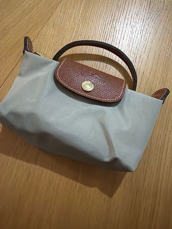 Sac Longchamp