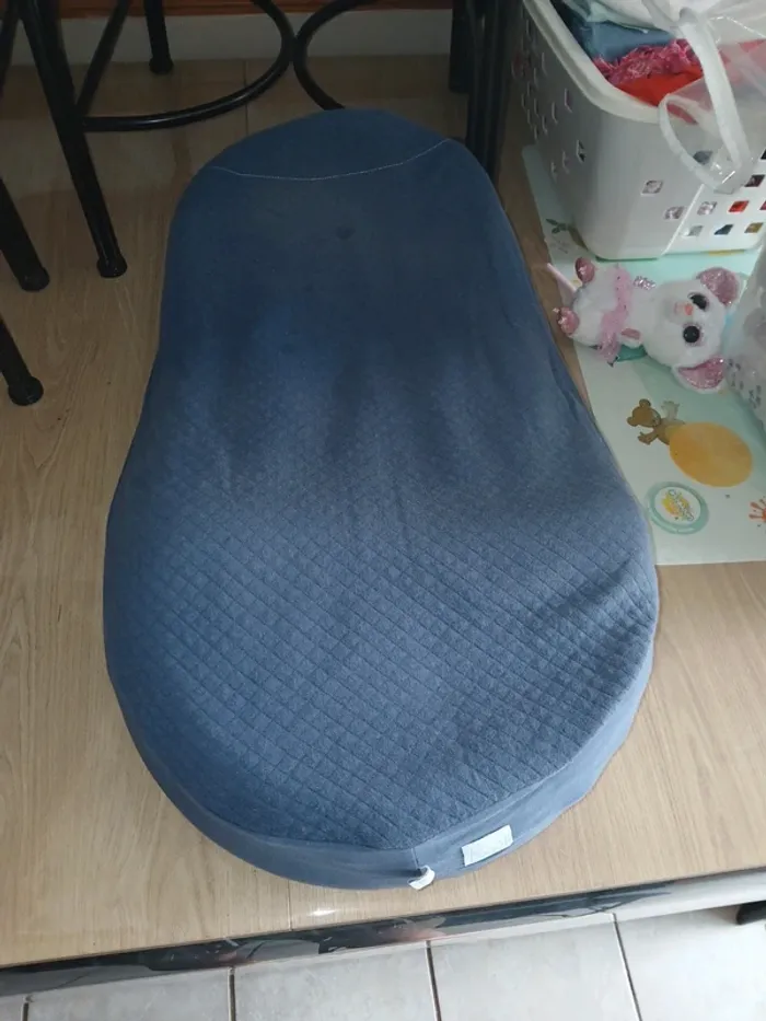 Cocconababy