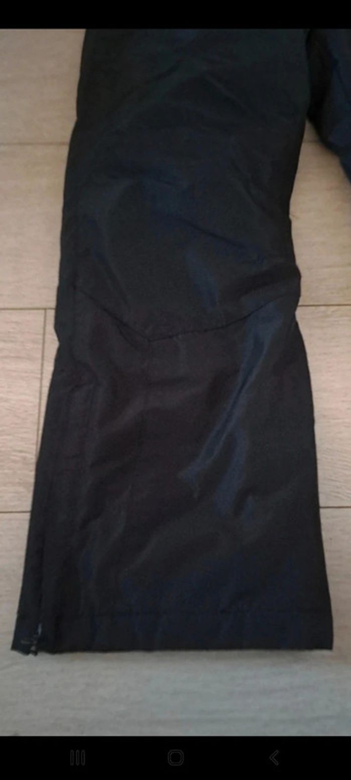 Combinaison ski - photo numéro 3