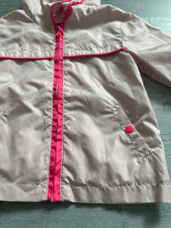 Veste. - photo numéro 2