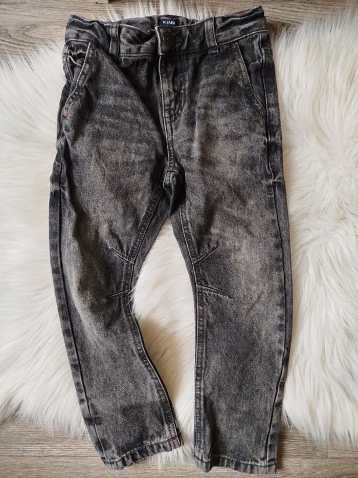 Jeans Kiabi