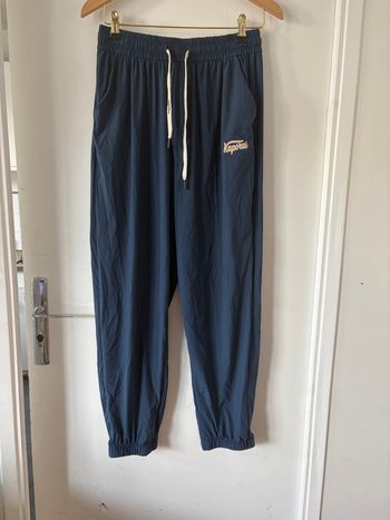 Joggers homme taille M 