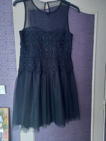 Robe