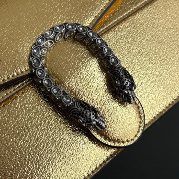 Gucci  400249 - photo numéro 9