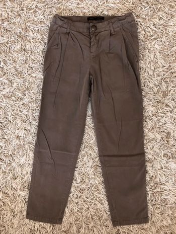 Pantalon IKKS 10 ans