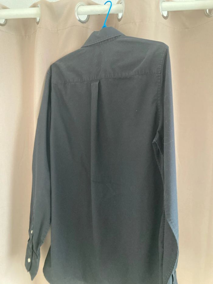 Chemise Kiabi - photo numéro 3