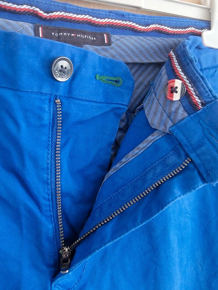 Pantalon/chino - photo numéro 3