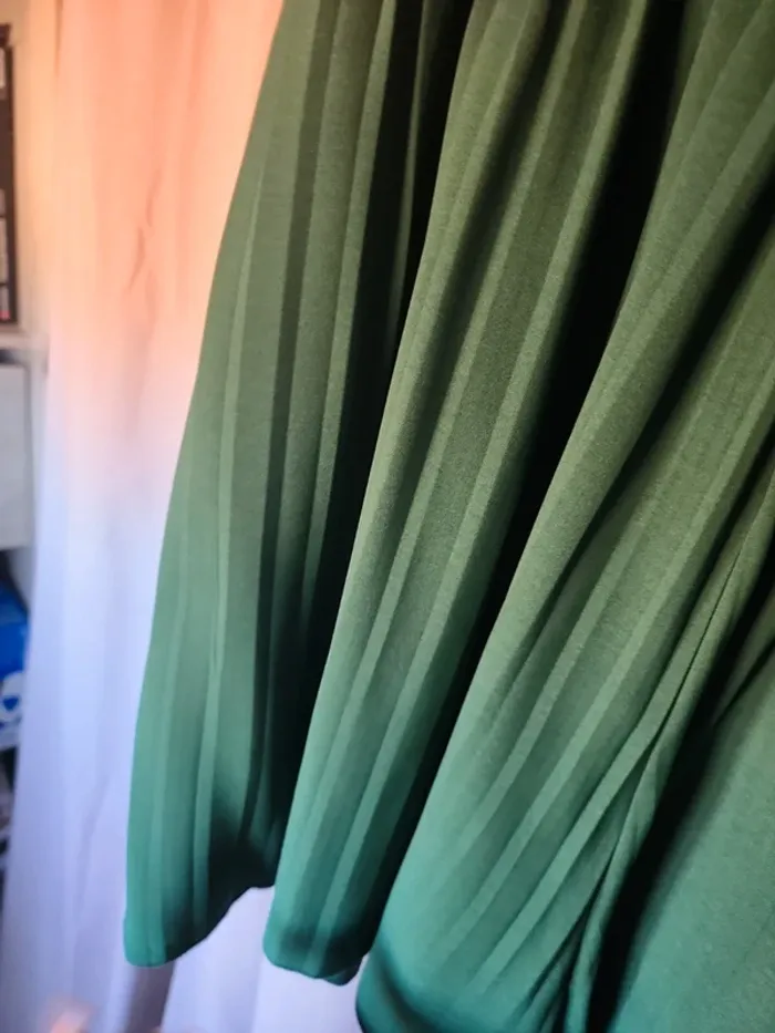 Combishort fluide - photo numéro 4