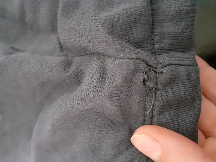 Ensemble - photo numéro 4