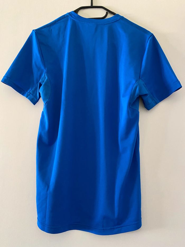 T-shirt Quechua Taille S - photo numéro 2