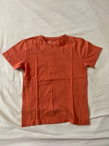 T-shirt garçon