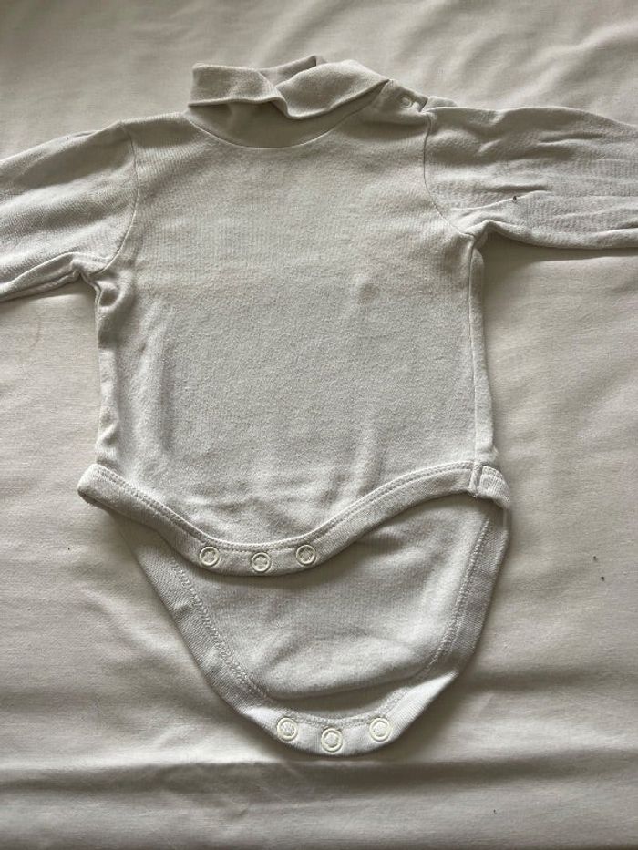 Body