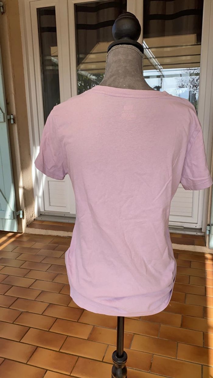 T-shirt Levi’s neuf - photo numéro 2