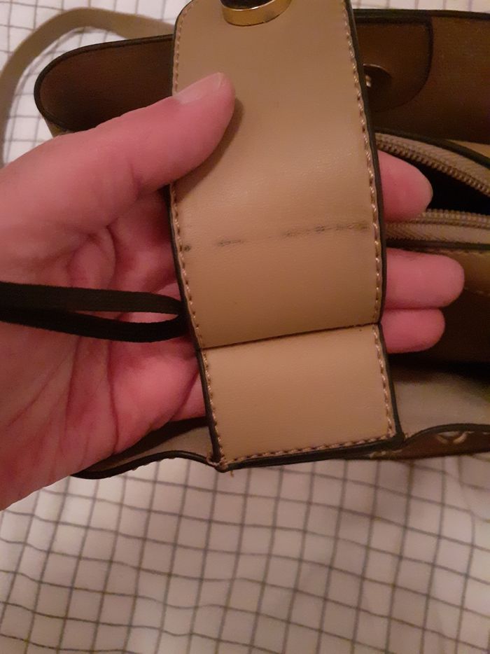 Sac à main - photo numéro 9
