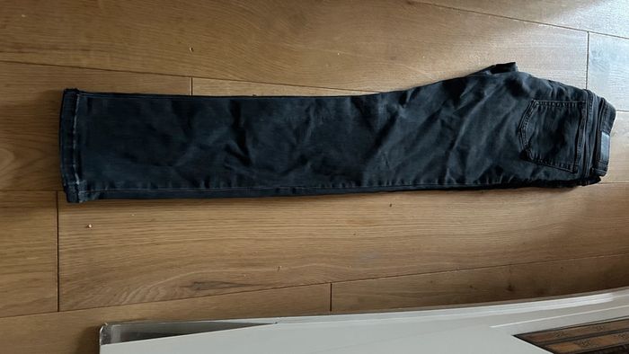 Jean Skinny Jules taille W26 L32 - photo numéro 4