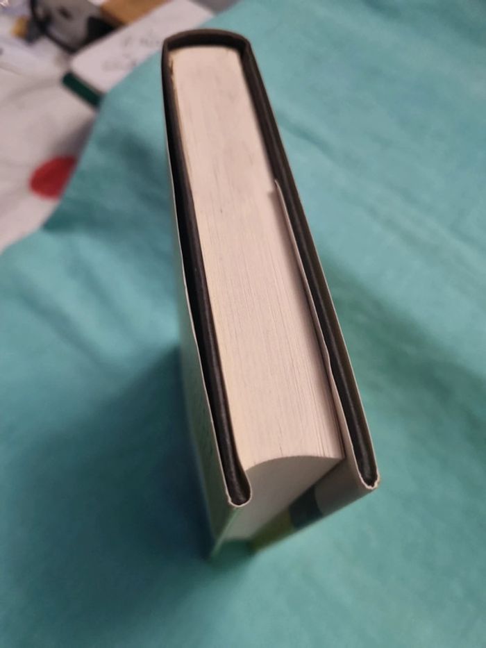 Sans une expérience de philosophie quotidienne - photo numéro 3