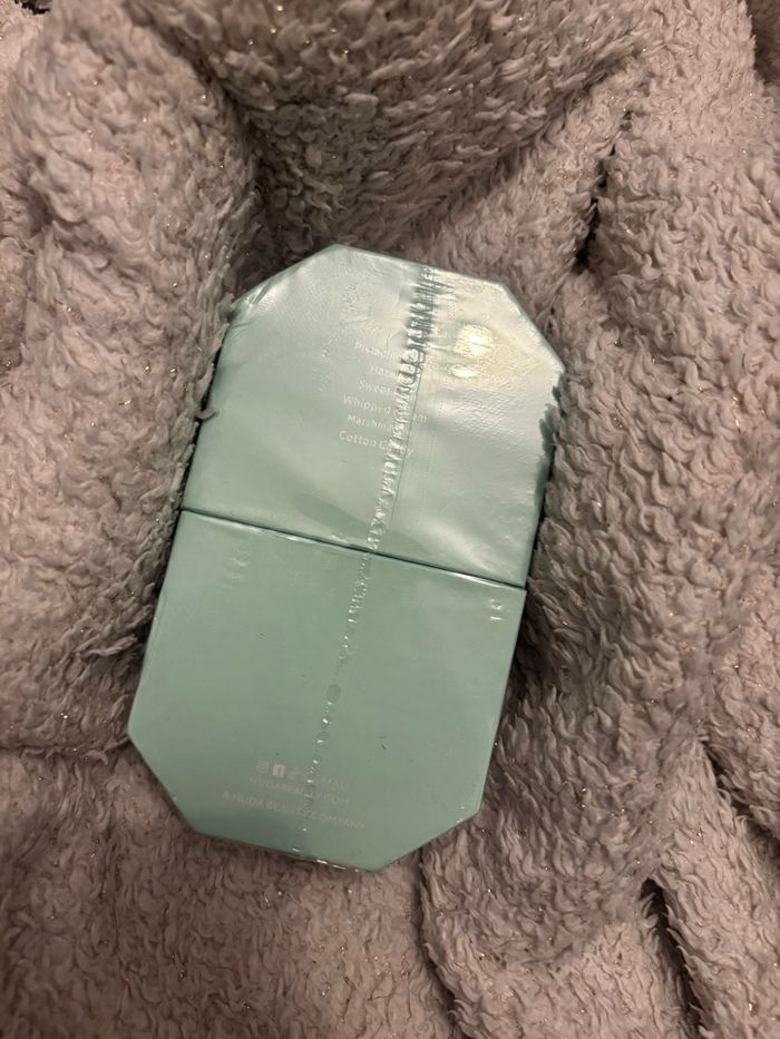 Kay Ali pistachio gelato - photo numéro 2