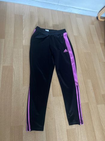 Pantalon de survêtement