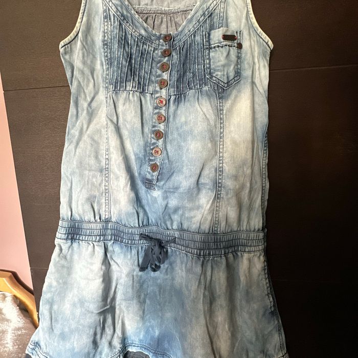 robe été - photo numéro 2