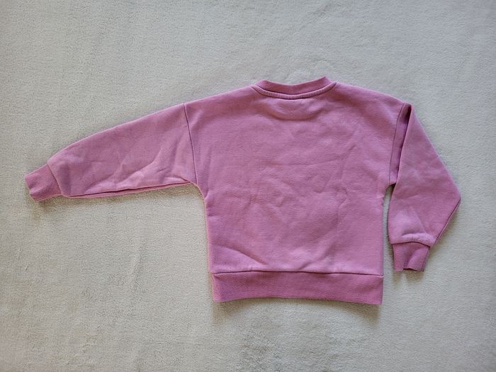 Pulls - photo numéro 3