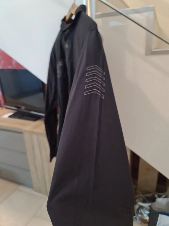 Chemise neuve taille S (taille grand) - photo numéro 14
