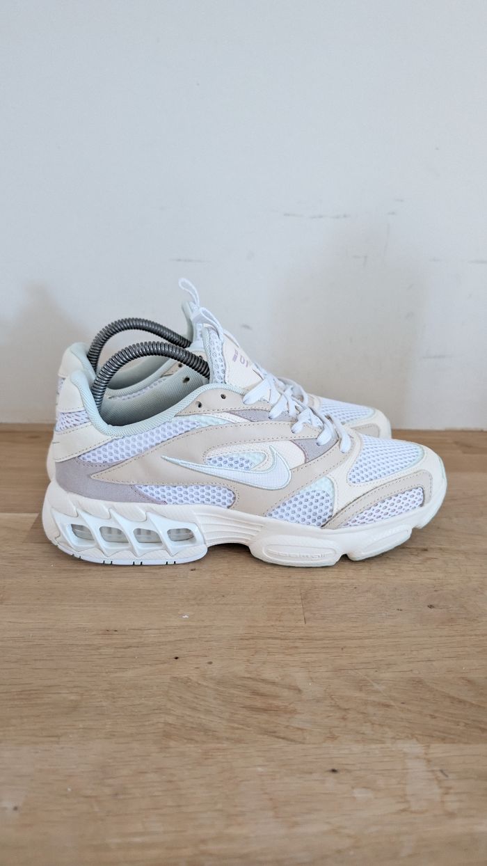 Nike Zoom air - photo numéro 2