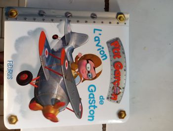 livres