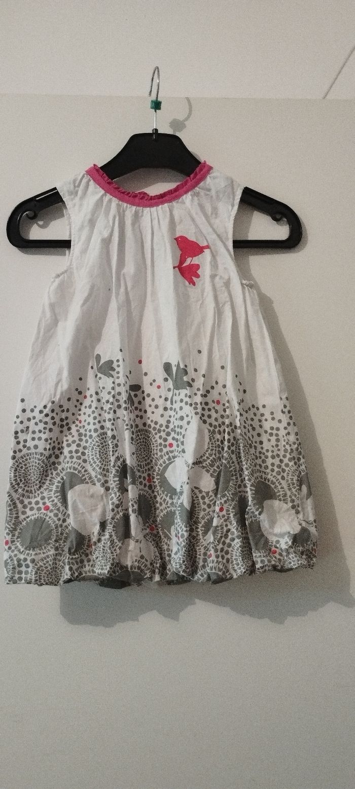 Robe