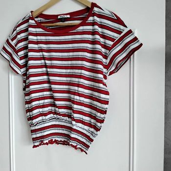 Blouse femme taille M Jennyfer