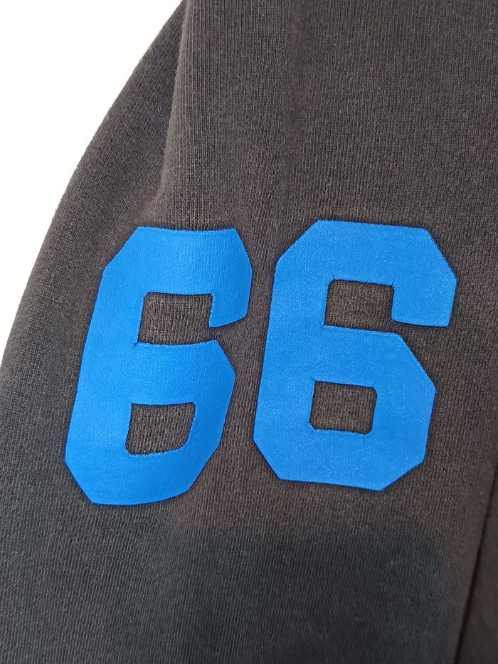 Sweat à capuche Superdry - photo numéro 2