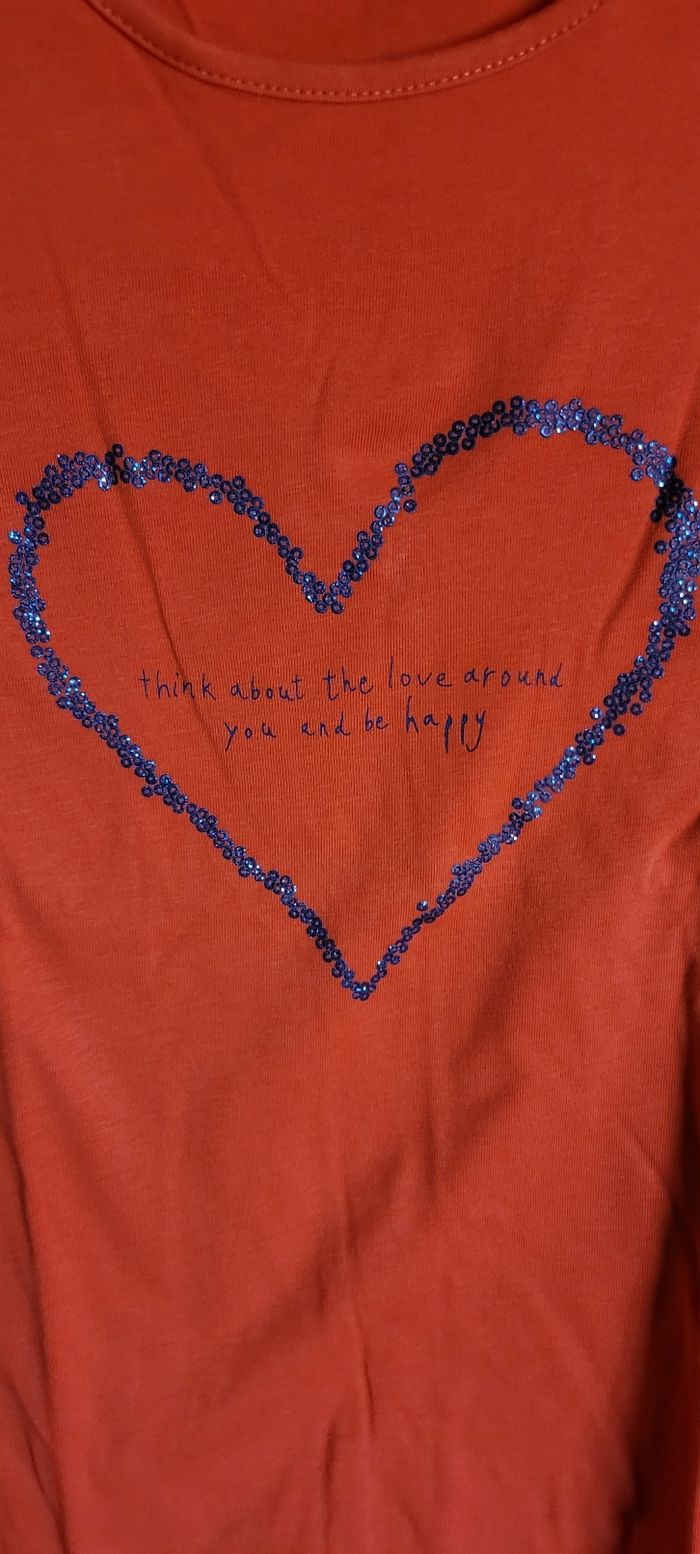 Maillot manches longues - photo numéro 2