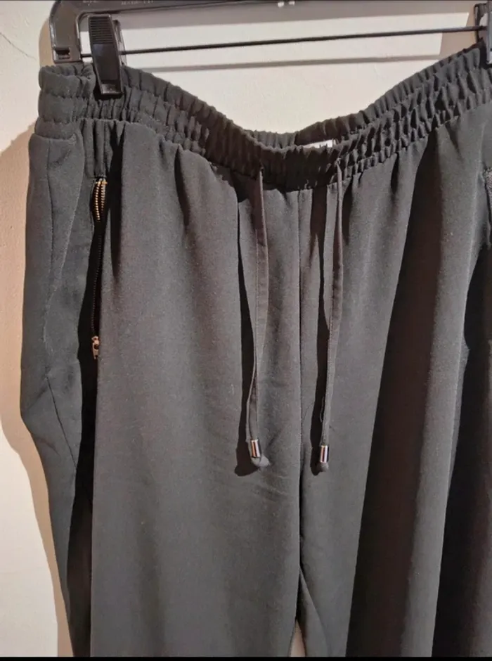 Pantalon souple - photo numéro 2