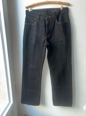 Jeans Hugo boss