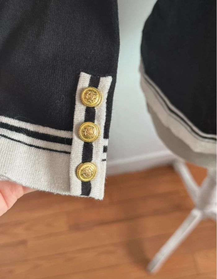 Lot pulls femme - photo numéro 2