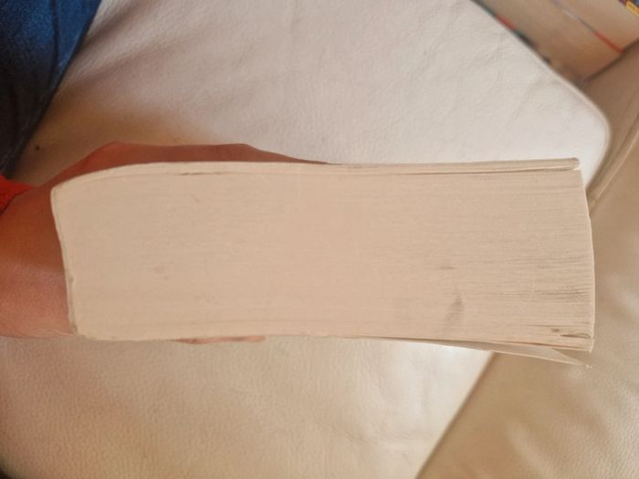 Livre Chronique des Bridgerton - photo numéro 4