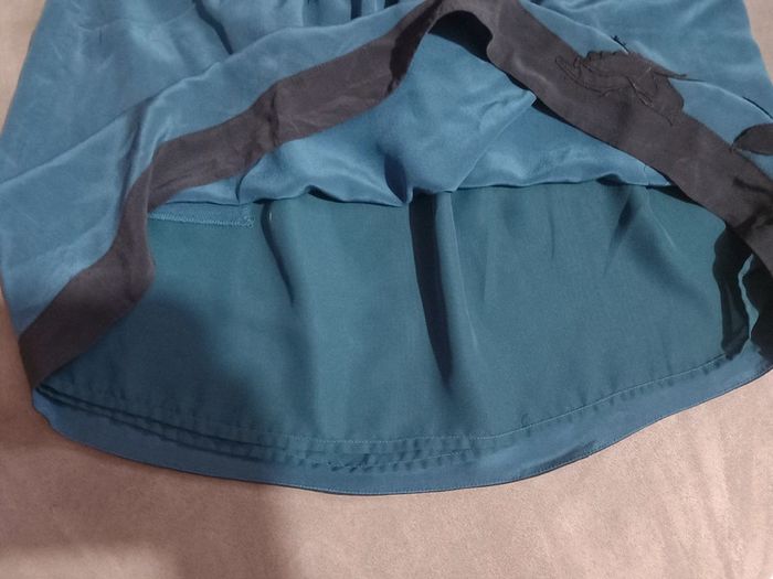 Jupe femme - photo numéro 3