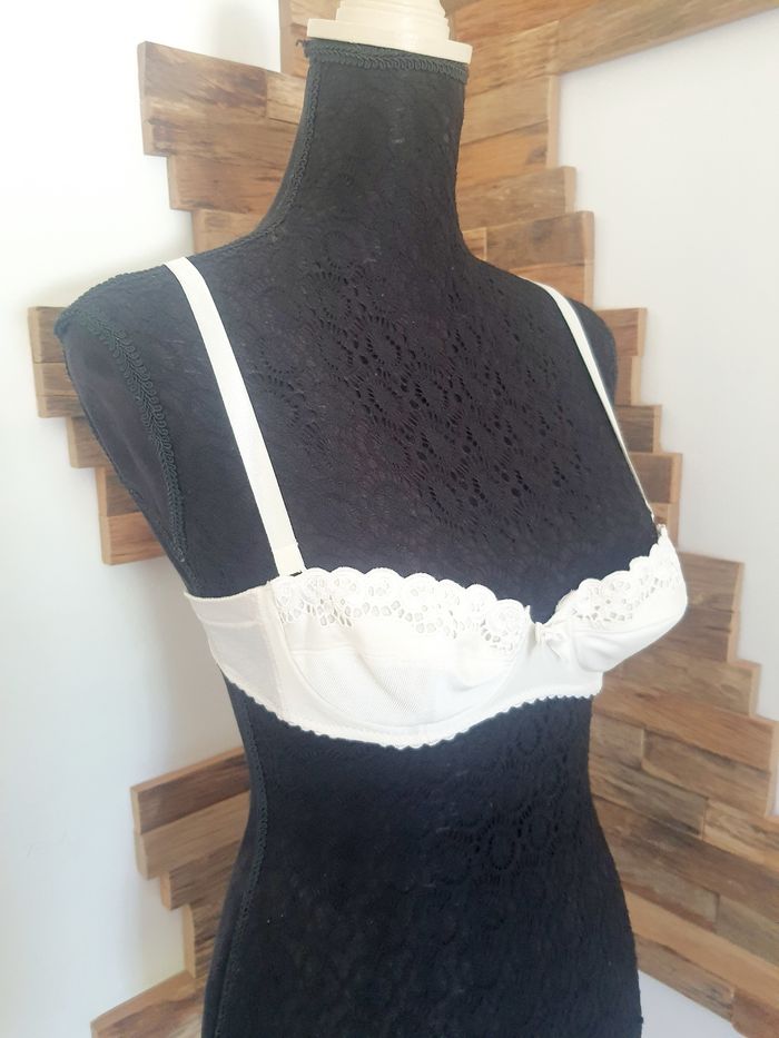 Soutien-gorge Chantelle