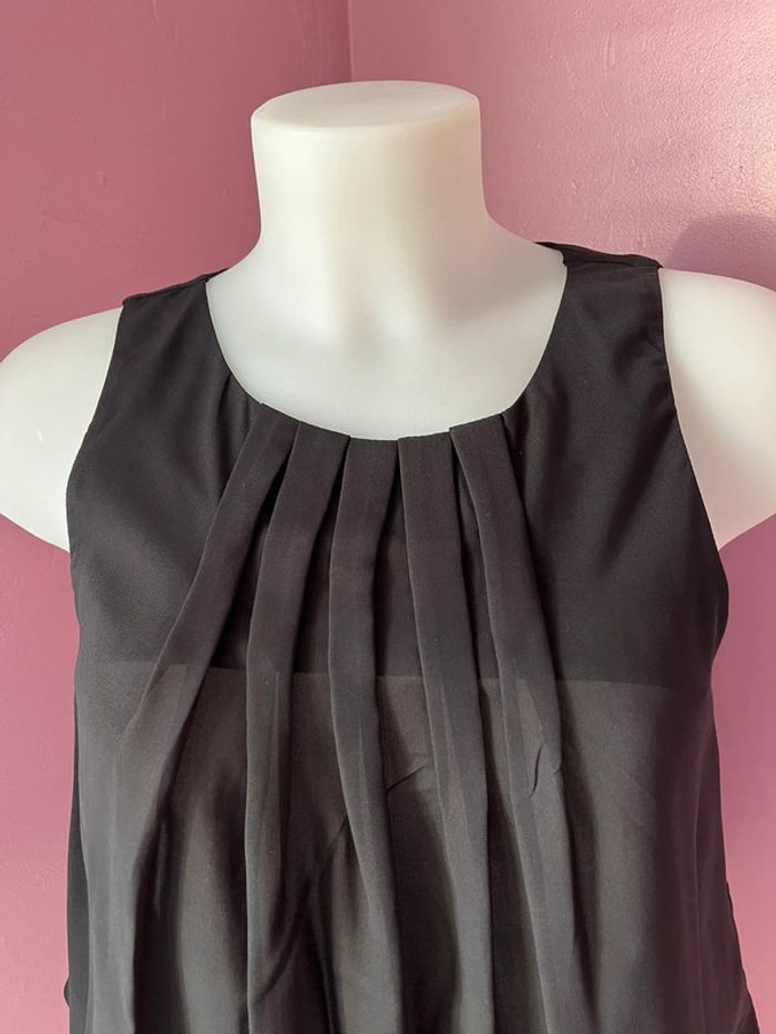 Blouse légère vero moda