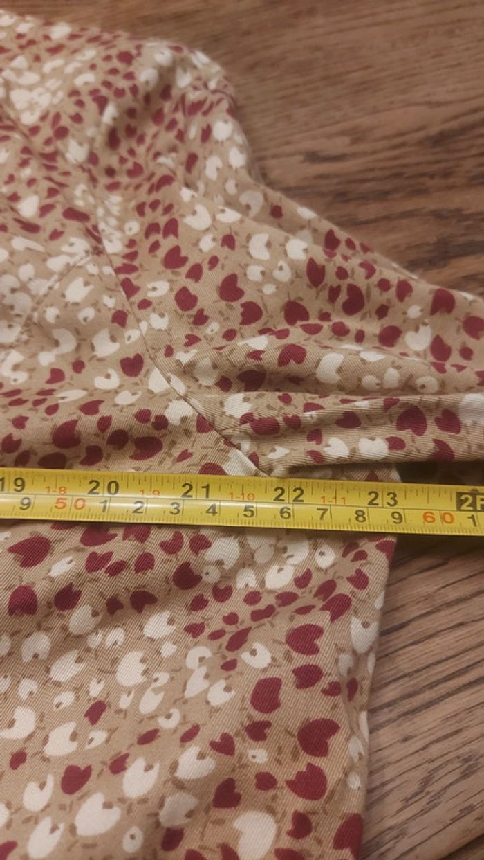 Veste Anne Weybum t 46 - photo numéro 8