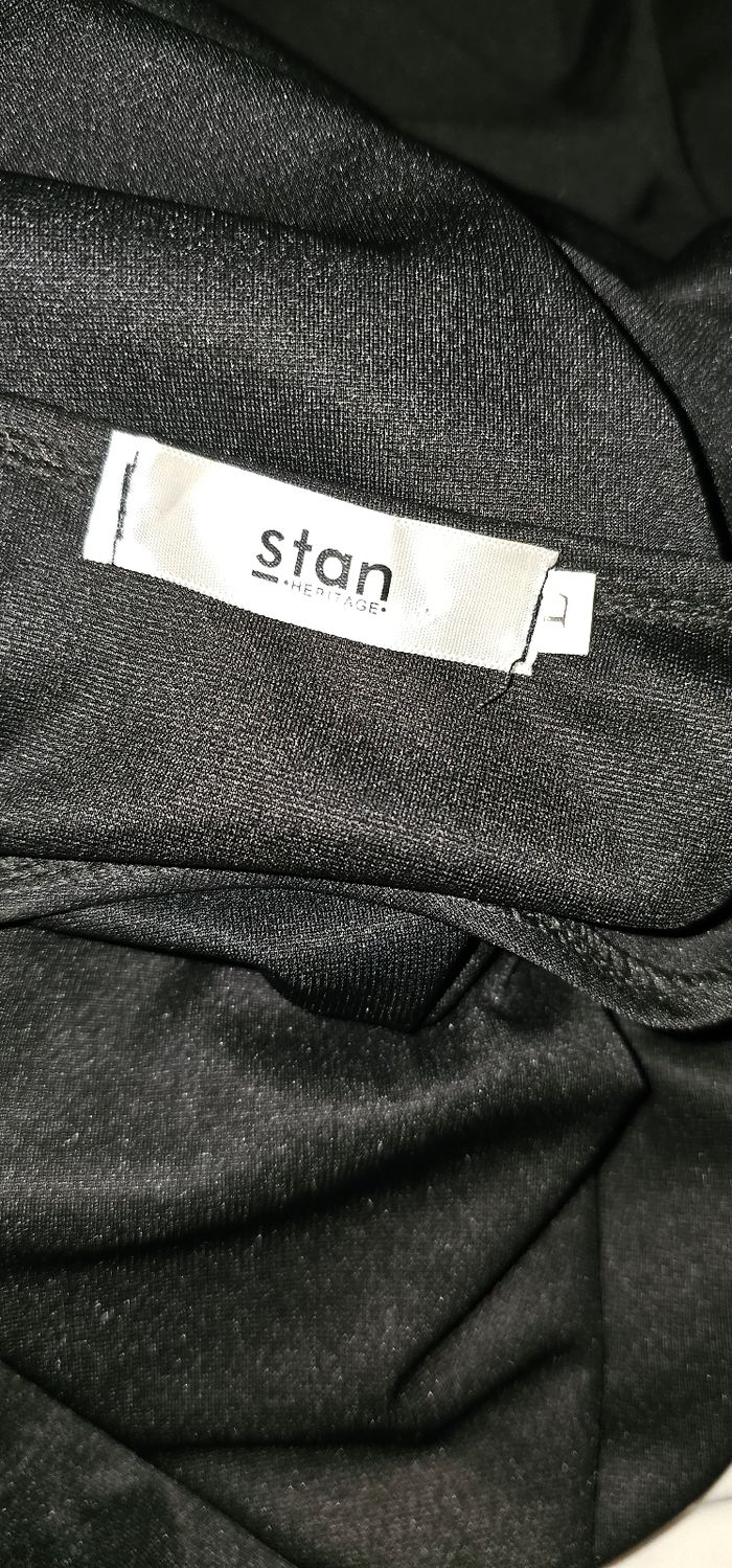 Robe courte - photo numéro 3