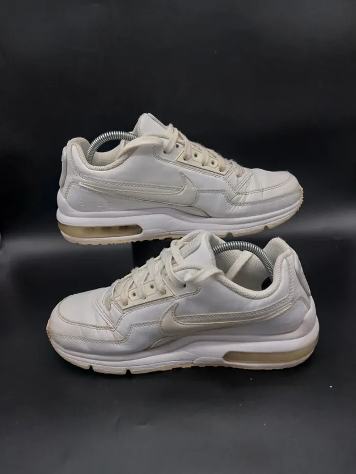 Air Max limited 3 - photo numéro 2