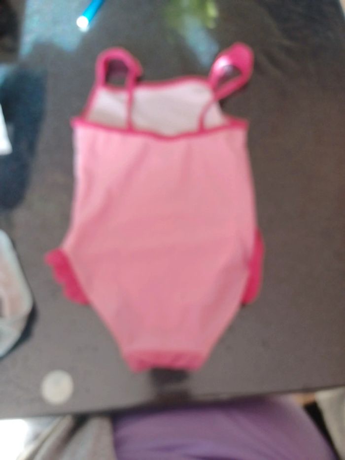 Maillot de bain - photo numéro 2