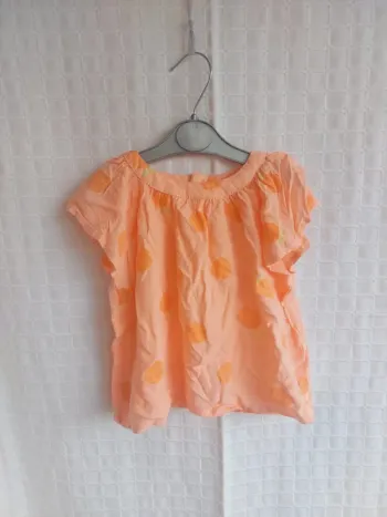 Tee-shirt 24 / 36 mois Primark