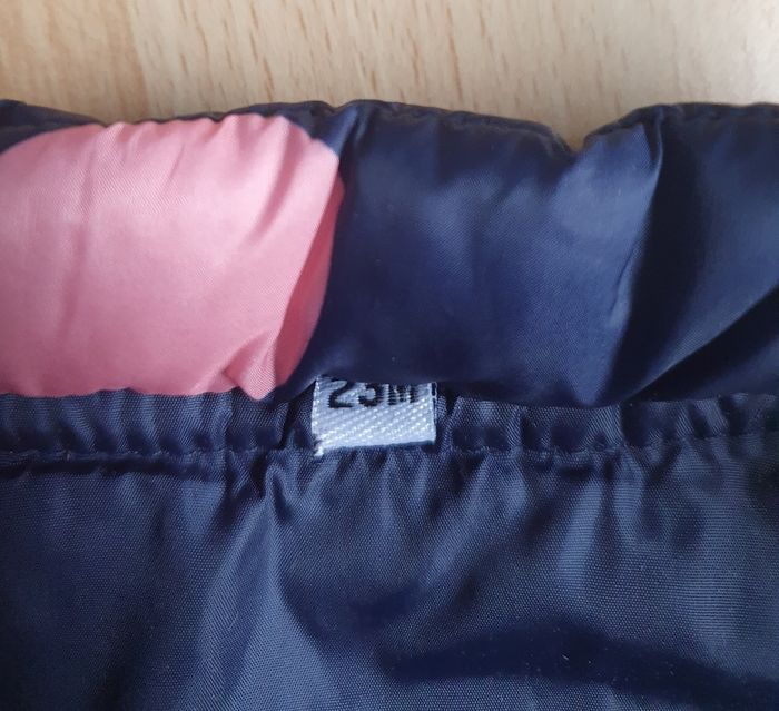 Rjo08ub - photo numéro 3