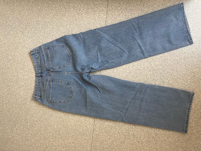 Jeans - photo numéro 2