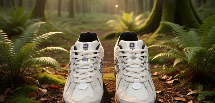 New Balance 1906R - photo numéro 6